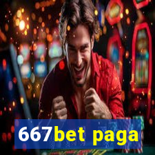 667bet paga